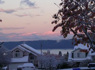 2539 S 279th Pl, Federal Way, WA 98003