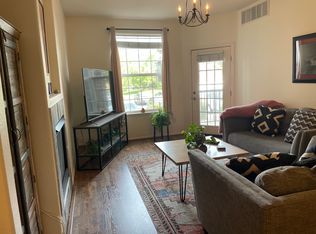 1450 Blue Sky Way UNIT 105, Erie, CO 80516