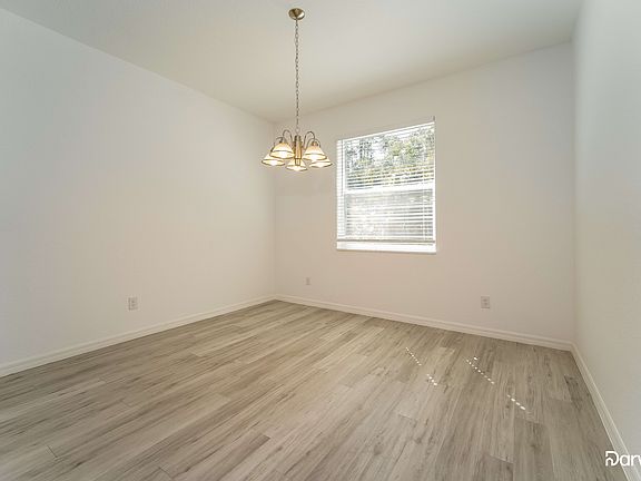 5th image of 3073 Tulsa Ave