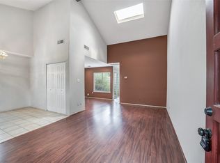 12980 Greenway Chase Ct #2980, Houston, TX 77072