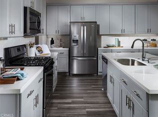 19319 Bigfork Rd, Lake Elsinore, CA 92532