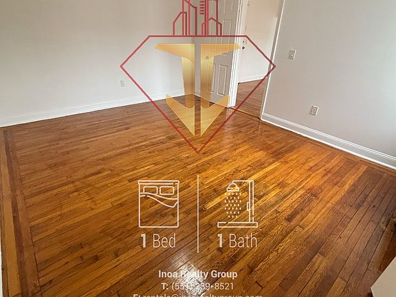 3rd image of 11-15 Gifford Ave #5G