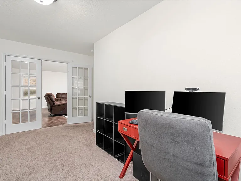 9719 Montana Sapphire Ln — Photo 15