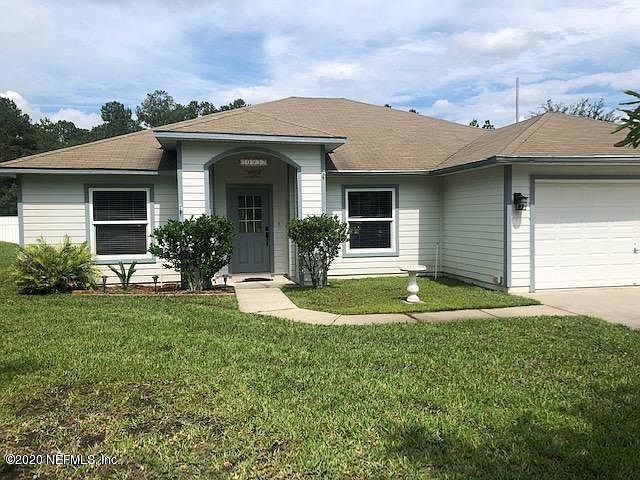 1st image of 10937 Brandon Chase Dr