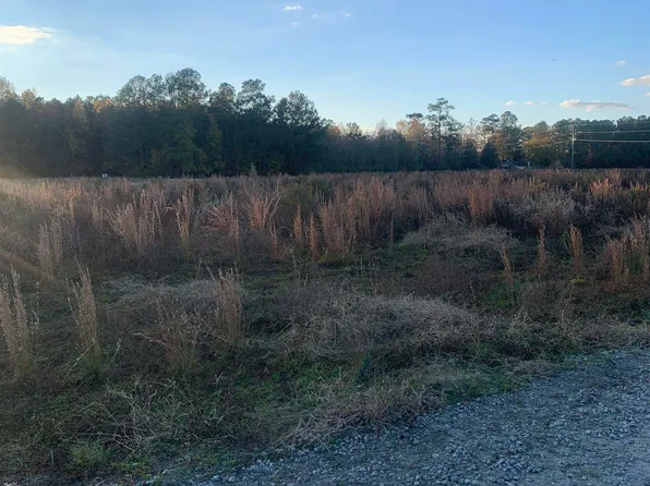 00 Saddletown Rd., Pamplico, SC 29583