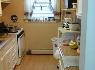 11950 Metropolitan Ave APT 5A, Kew Gardens, NY 11415