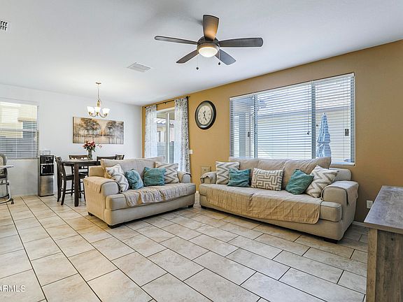 4th image of 1544 N Balboa