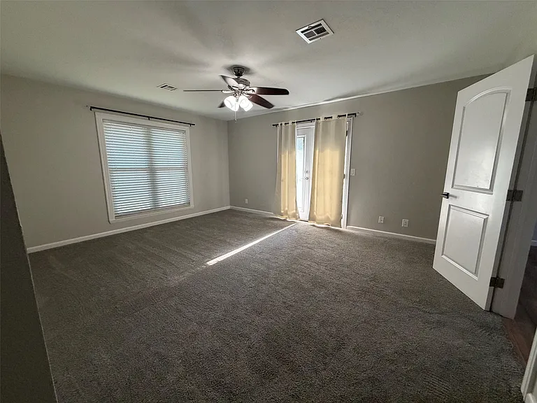 9814 E 37th Ct — Photo 14