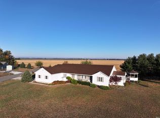 410 N 200 W, Winamac, IN