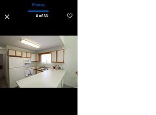 510 Fairwood Lakes Rd UNIT 17B, Myrtle Beach, SC 29588