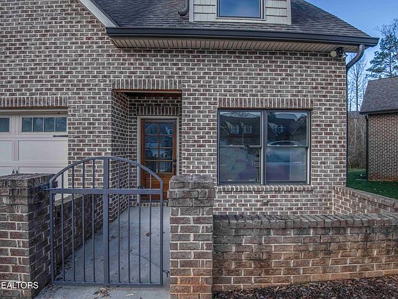 2nd image of 543 Stone Pony Ln