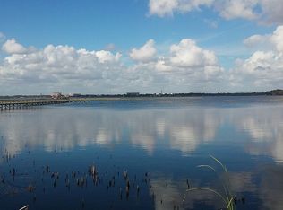 1513 Sunset Pointe Pl, Kissimmee, FL 34744