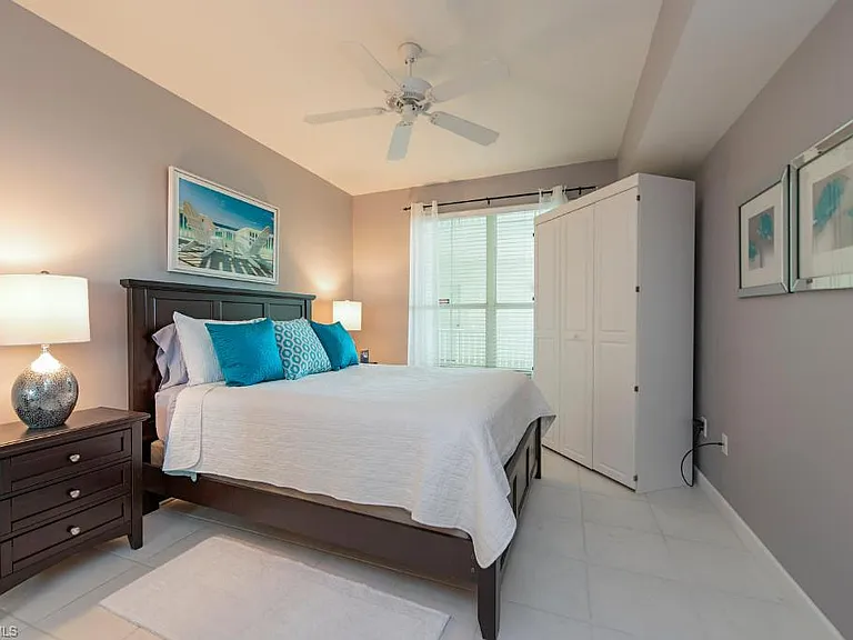 300 Dunes Blvd #603 — Photo 10