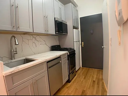 Rented by Fairbank Properties LLC | media 9