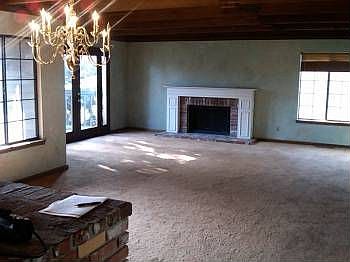 3rd image of 3010 Sea Gull Ln