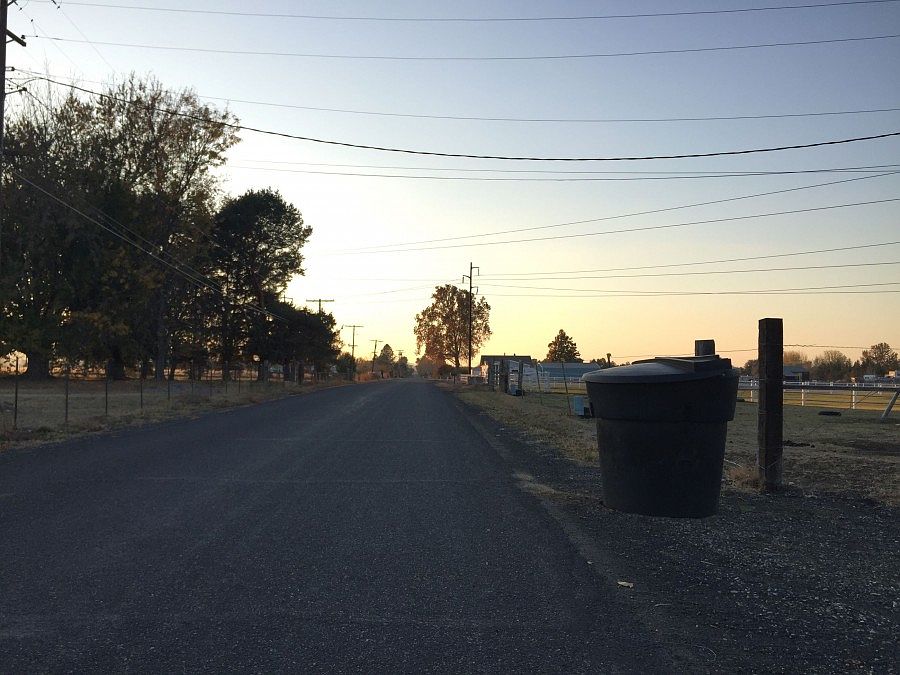 2nd image of 209617 E Schuster Rd