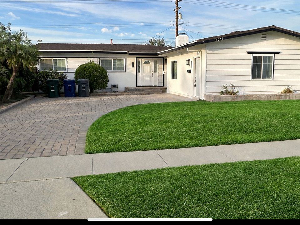 1st image of 6541 San Homero Way