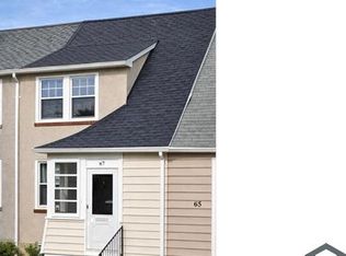 67 Kinship Rd, Dundalk, MD 21222