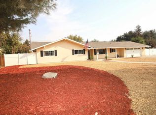 10649 Fig Grove Rd, Madera, CA 93636