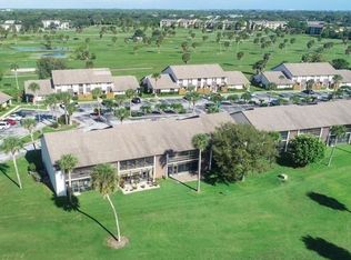 2290 Golf Isle Dr APT 103, Melbourne, FL 32935