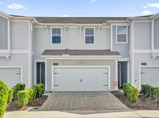 2909 THEME STREET, KISSIMMEE, FL 34746