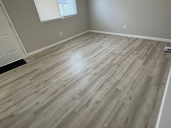 5th image of 6178 Fellrath St
