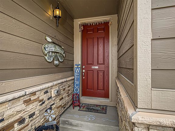 3rd image of 18010 E Emilia Dr
