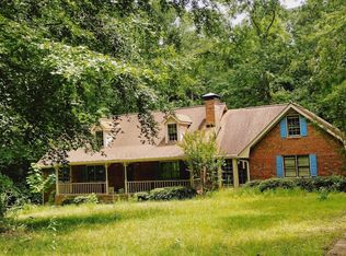 669 Whitehead Rd, Buford, GA 30518