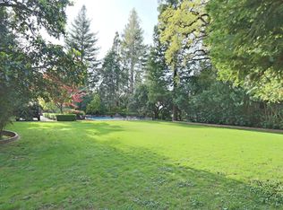 218 Mills Rd, Sacramento, CA 95864