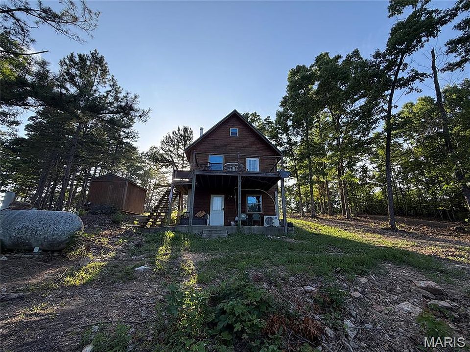 1st image of 25952 State Highway 19