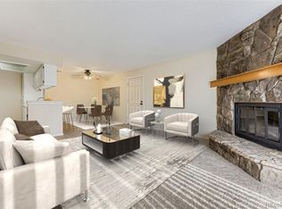 7710 W 87th Dr APT D, Arvada, CO 80005