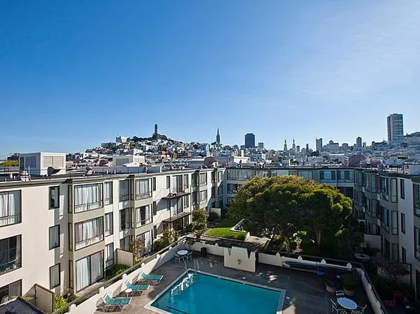 NorthPoint Apartments