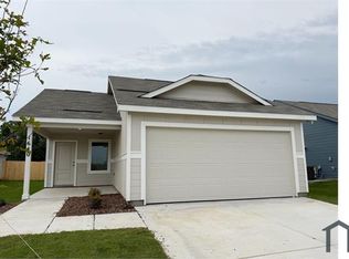 1640 Crested Way, Fort Worth, TX 76140