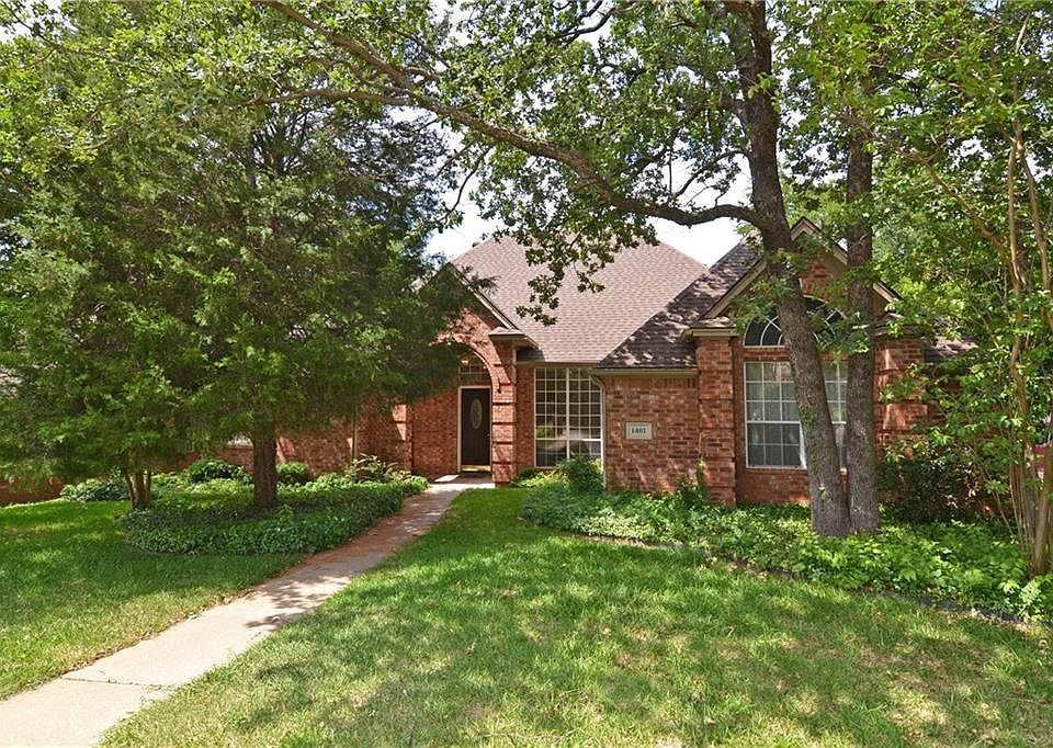 1st image of 1401 Gatewood Dr