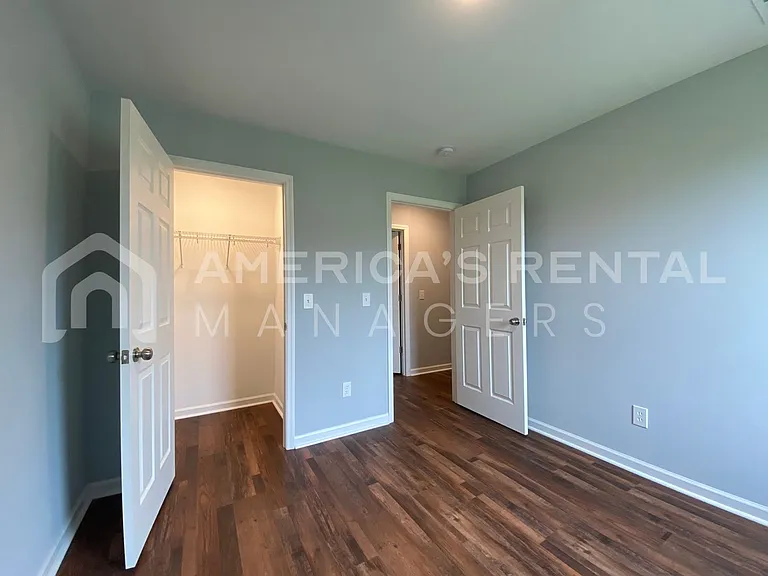 445 County Road 349 — Photo 20