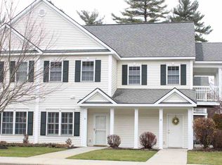 326 Ballston Ave, Saratoga Springs, NY 12866