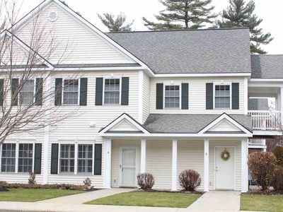 326 Ballston Ave, Saratoga Springs, NY, 12866