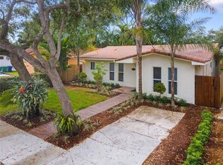 5770 SW 55th St, Miami, FL 33155