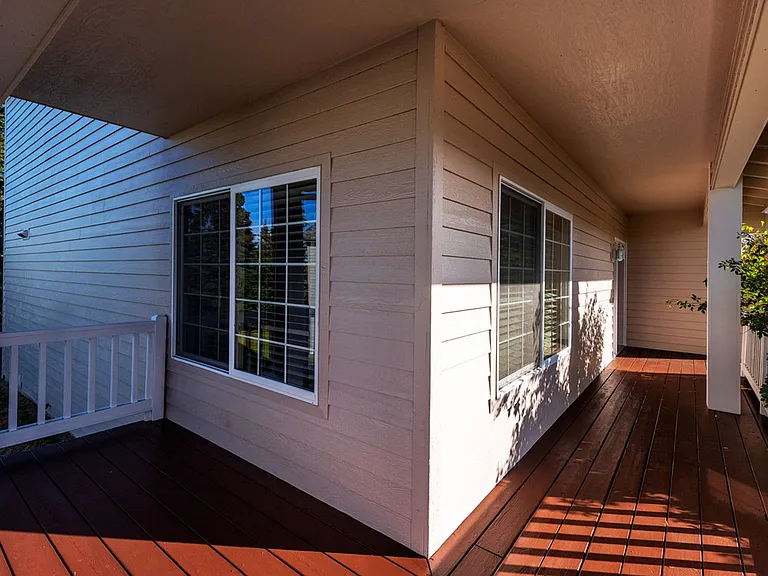 5423 Cape Seville Dr — Photo 23