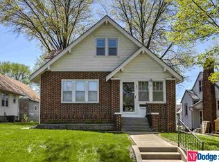 3011 Spring St, Omaha, NE 68105