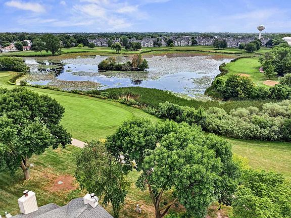 2nd image of 71 Golfview Dr