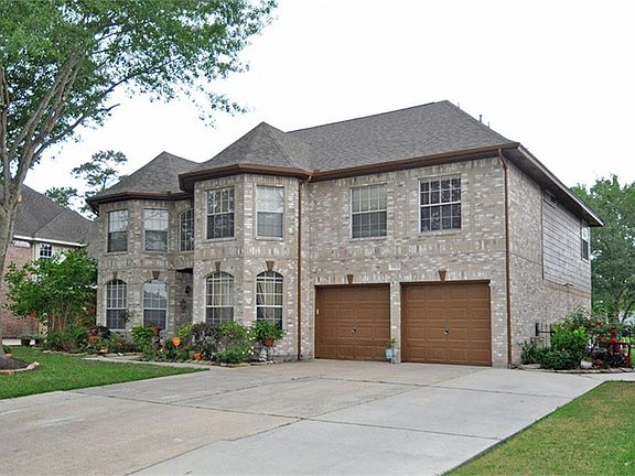 2nd image of 7823 Palmer Place Ln
