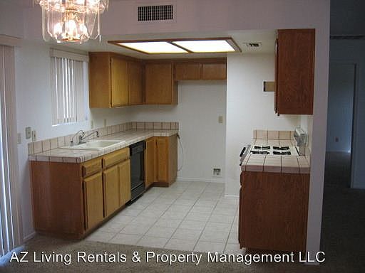 1st image of 3085 Southwind Ave