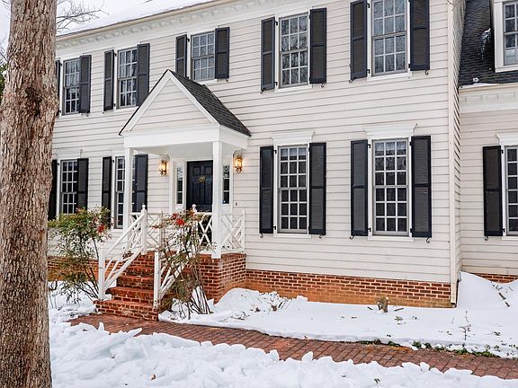 2nd image of 3383 Marsden Point