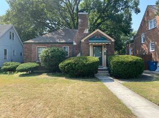 3294 Ridge Rd, Highland, IN 46322