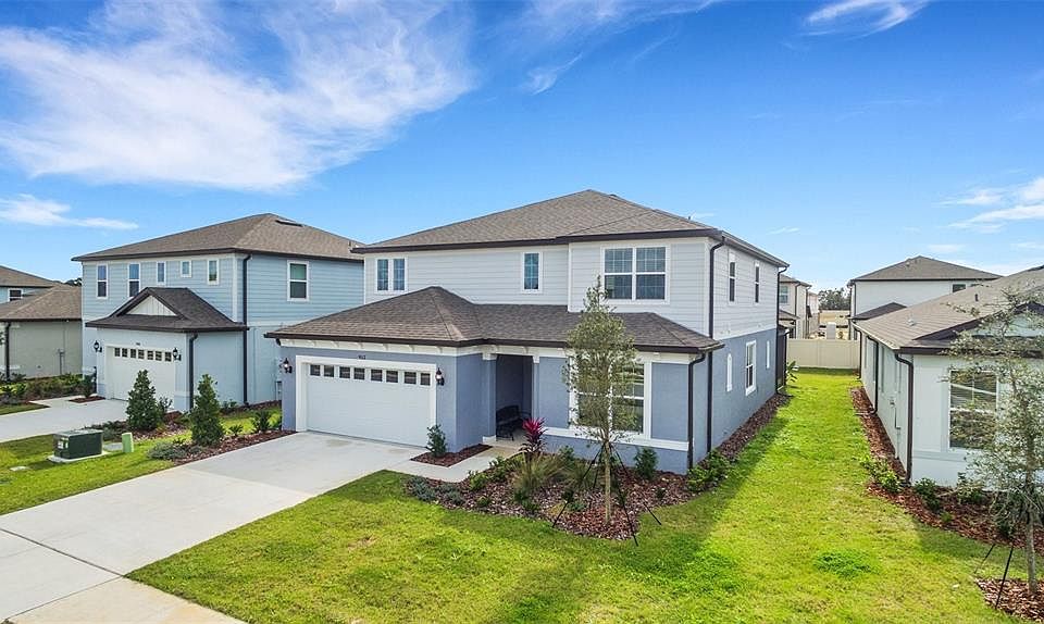 1st image of 952 SILVERLAKE BOULEVARD