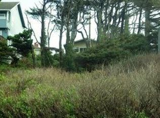 Lincoln Ave, Depoe Bay, OR