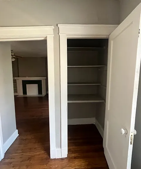 3536 Baltimore Ave #19 — Photo 7