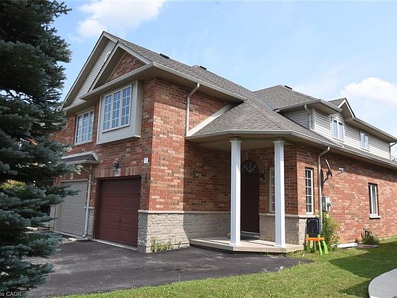 2nd image of 509 Southridge Dr