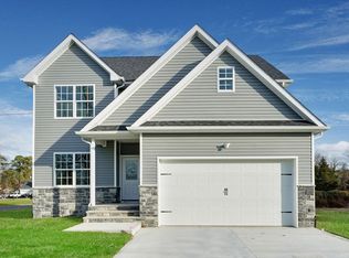 89 3rd Ave, Toms River, NJ 08757